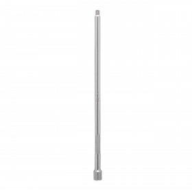 Przedłużka 3 8" 356mm