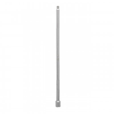 Przedłużka 3 8" 356mm