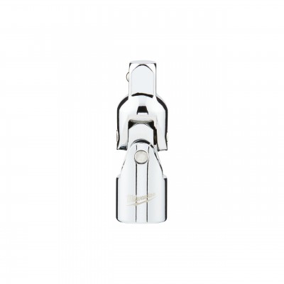 Adapter przegubowy 3 8”
