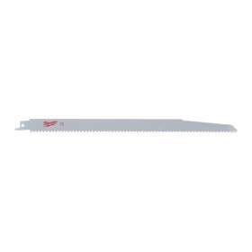 Brzeszczoty 300 4,2 mm HCS (3 szt.)