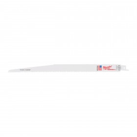 Brzeszczoty 300 3,2 2,1 mm Bimetal, Co (50 szt.)