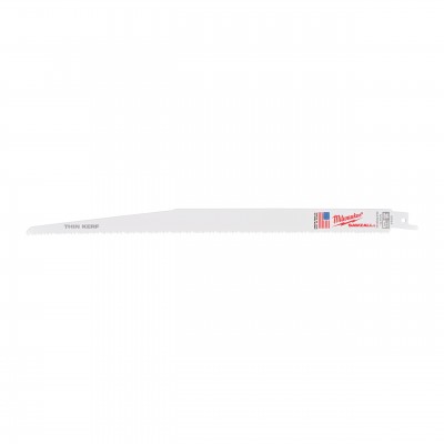 Brzeszczoty 300 3,2 2,1 mm Bimetal, Co (50 szt.)