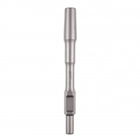 Uchwyt do stopy 30 mm Hex