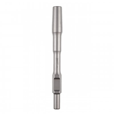 Uchwyt do stopy 30 mm Hex