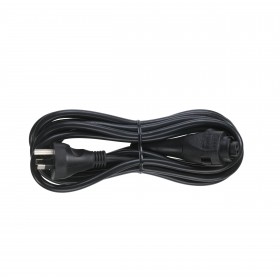 Kabel QUIK-LOK 4 m AU - 1 szt.