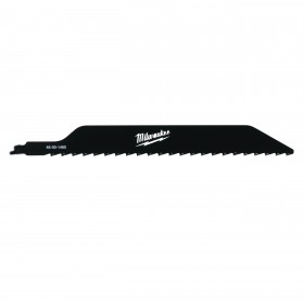 Brzeszczot z węglikiem 450 12,0 2,1 mm