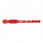 Wiertło diamentowe 5mm-1szt.