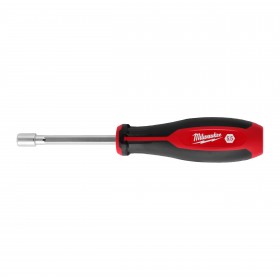 Klucz nasadowy Hollowcore 5,5 mm