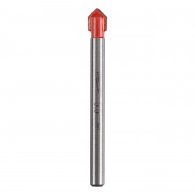 Wiertło do szkła ceramiki 5.5x50 mm
