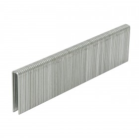 Zszywki galwanizowane żywicowane 18G 30mm - 4200szt - M18FNCS18GS