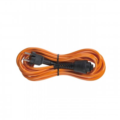 Kabel QUIK-LOK HD (nierozbieralny) 6 m - 1 szt.