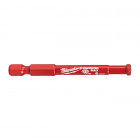 Wiertło diamentowe 6mm-1szt.