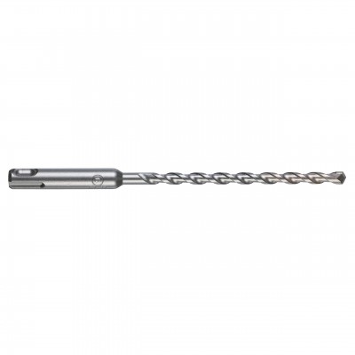 Wiertło TCT SDS-Plus 6 x 100 160