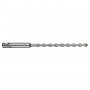Wiertło TCT SDS-Plus 6 x 100 160