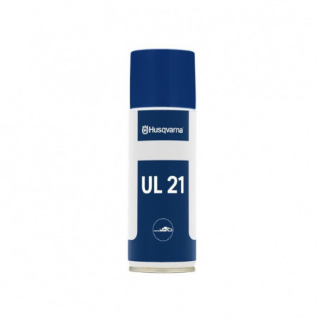 SMAR UL 21