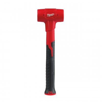 Młotek bezodrzutowy 790g