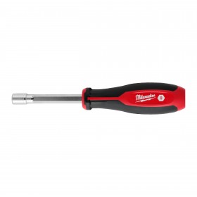 Klucz nasadowy Hollowcore 8 mm