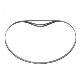 Ostrze bimetalowe do M18BS - Gzęba 1,8 mm (3 szt.)