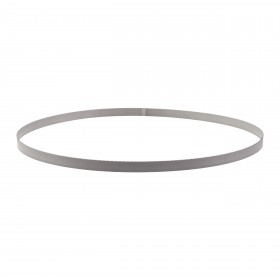 Ostrze bimetalowe do M18BS - Gzęba 1,0 mm (3 szt.)
