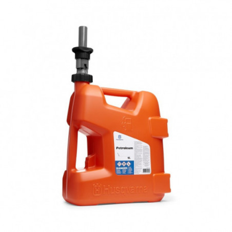 Kanister 15 L