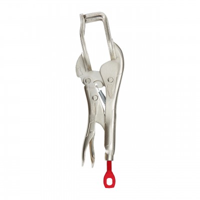 Zaciski blokujące spawalnicze TORQUE LOCK™ 9 ˝ - 229mm