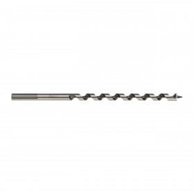 Wiertło kręte 10 x 155 230 gr.chwytu, 8,5 mm
