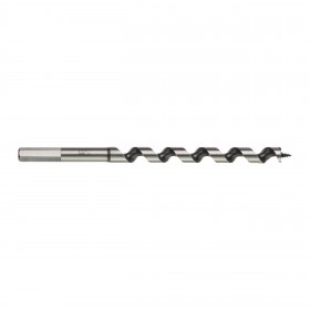 Wiertło kręte 14 x 155 230 gr.chwytu, 10 mm