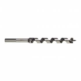 Wiertło kręte 16 x 155 230 gr.chwytu, 11 mm