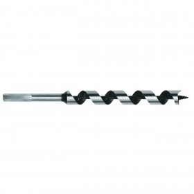Wiertło kręte 18 x 155 230 gr.chwytu, 11 mm