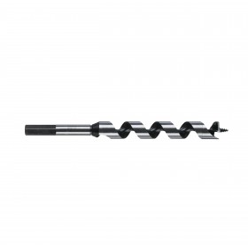 Wiertło kręte 20 x 155 230 gr.chwytu, 11 mm