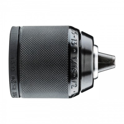 Uchwyt samozac. 9 16&quot,*18 1,5-13mm