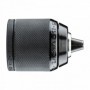 Uchwyt samozac. 9 16&quot,*18 1,5-13mm