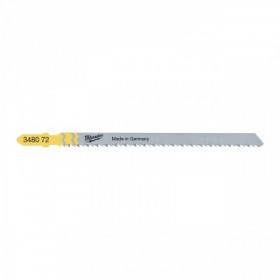 Brzeszcz. 105 2,5 mm odwr. Zęby 1 op. - 1 szt.