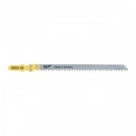 Brzeszczoty 105 3 mm 1 op. -1 szt.