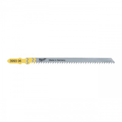 Brzeszczoty 105 3 mm 1 op. - 5 szt.