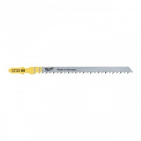 Brzeszczoty 105 4 mm 1 op. - 1 szt.