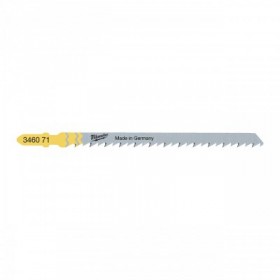 Brzeszczoty 105 4 mm 1 op. - 1 szt.