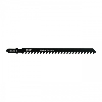 Brzeszczot 105 4,2 mm 1 op. - 1 szt.