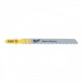 Brzeszcz.  75 2,5 mm odwr. Zęby 1 op. - 1 szt.