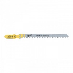 Brzeszczoty 75 4 mm special 1 op. - 1 szt.