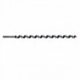 Wiertło kręte 20 * 385 460 gr.chwytu, 11 mm