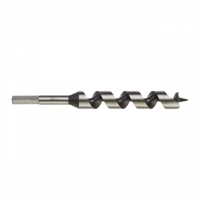 Wiertło kręte 24 * 155 230 gr.chwytu, 11 mm