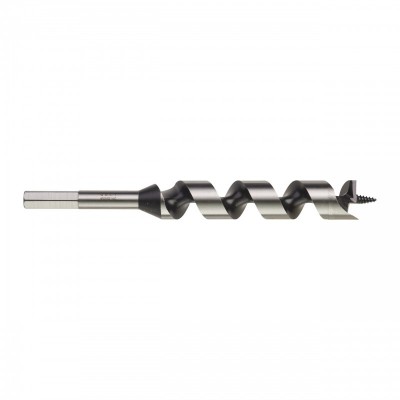 Wiertło kręte 26 * 155 230 gr.chwytu, 11 mm