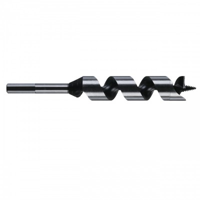 Wiertło kręte 30 * 155 230 gr.chwytu, 11 mm