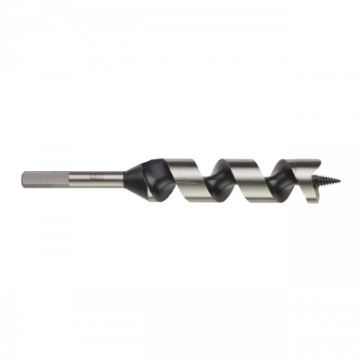 Wiertło kręte 32 * 155 230 gr.chwytu, 11 mm