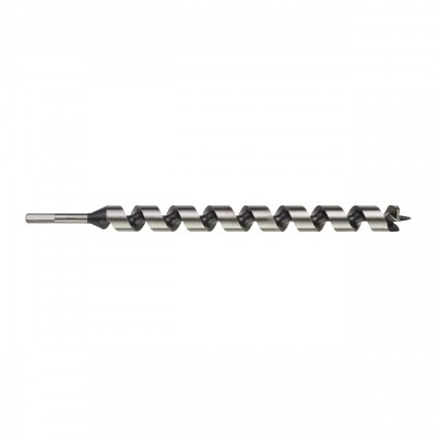 Wiertło kręte 32 * 385 460 gr.chwytu, 11 mm