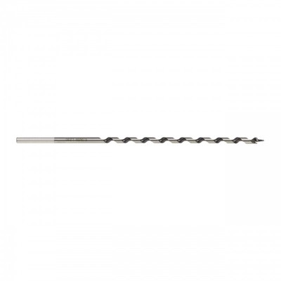 Wiertło kręte 6 * 155 230 gr.chwytu, 6,5 mm