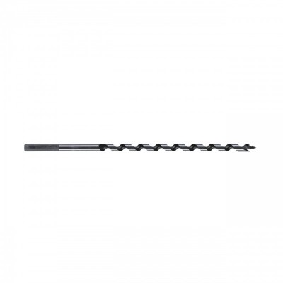 Wiertło kręte 8 * 155 230 gr.chwytu, 6,5 mm