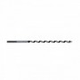 Wiertło kręte 8 * 155 230 gr.chwytu, 6,5 mm