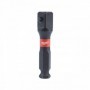 Adapter Shockwave 7/16 Hex - 1/2 kwadrat